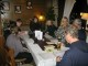 Thumbs/tn_VRKL_2012_Auswertung (3).jpg